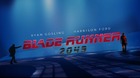 Blade-runner-2049-fanposter-c_s