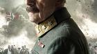 The-kings-choice-trailer-c_s