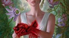 Mother-primer-poster-c_s