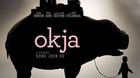 Okja-nuevo-poster-y-aprovechando-vuelvo-a-poner-el-trailer-c_s