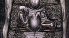 Recordemos-esto-que-hizo-giger-y-que-debia-haber-aparecido-en-la-nave-de-alien-el-8-pasajero-por-liarla-un-poco-mas-d-c_s