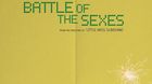 Battle-of-the-sexes-trailer-c_s