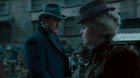 The-alienist-trailer-c_s