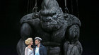 King-kong-nuevo-musical-de-broadway-para-2018-c_s