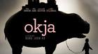 Okja-trailer-c_s