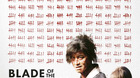 Blade-of-the-inmortals-trailer-c_s
