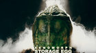 Xenomorph-storage-egg-200-c_s