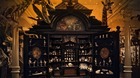 Wonderstruck-movie-clip-c_s