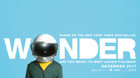Wonder-trailer-c_s
