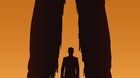 The-dark-tower-poster-c_s