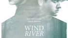 Wind-river-trailer-c_s