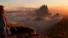 Concept-art-de-mortal-engines-de-peter-jackson-c_s