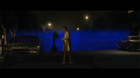 Los-detalles-invisibles-de-fx-en-el-cine-de-david-fincher-c_s