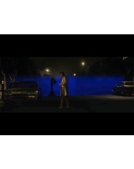 Los detalles invisibles de FX en el cine de David Fincher.