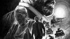 Logan-noir-poster-de-ignacio-rc-c_s