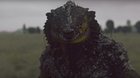 Oat-studios-volume-1-de-neill-blomkamp-teaser-c_s