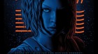 Poster-de-el-quinto-elemento-para-el-roxy-theater-c_s
