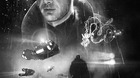 Blade-runner-por-igancio-rc-c_s