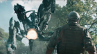 Revolt-trailer-c_s