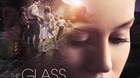The-glass-castle-trailer-c_s