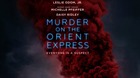 Poster-de-asesinato-en-el-orient-express-c_s