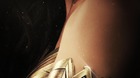 Wonder-woman-poster-c_s