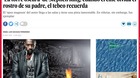 La-torre-oscura-de-stephen-king-cuando-el-cine-muy-muy-interesante-c_s