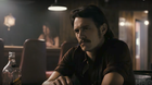 The-deuce-trailer-c_s