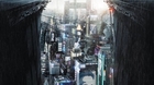 Image-c_s