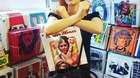 Jessica-c_s