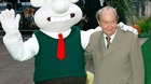 Ha-fallecido-peter-sallis-la-voz-de-wallace-r-i-p-c_s