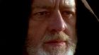 Hoy-aniversario-del-dia-d-recordemos-que-obi-wan-piloto-una-lancha-de-desembarco-ese-dia-c_s