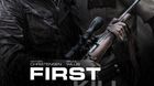 First-kill-trailer-c_s