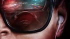 Baby-driver-poster-de-robot-wig-c_s