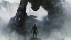 Black-panther-poster-c_s
