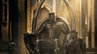 El-poster-de-black-panther-retocado-por-boss-logic-c_s
