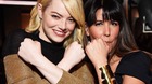 Continua-la-wonderwomanmania-c_s