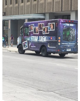 En Canadá.