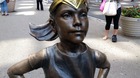 La-nina-sin-miedo-de-wall-street-se-apunta-a-la-wonderwomanmania-c_s
