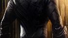 Black-panther-poster-por-carpa-c_s