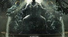 Black-panther-poster-de-bosslogic-c_s