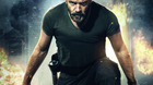 Security-trailer-c_s