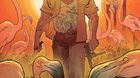 La-secuela-de-gran-golpe-en-la-pequena-china-llega-en-formato-comic-coescrito-por-john-carpenter-c_s