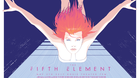 Poster-20-aniversario-de-el-quinto-elemento-por-craig-drake-c_s