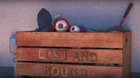 Clip-de-lou-el-nuevo-corto-de-pixar-c_s