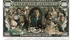 El-lobo-de-wall-street-poster-de-krzysztof-domaradzki-c_s