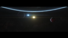 Dark-legacy-un-cortometraje-star-wars-c_s