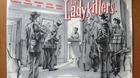 The-ladykillers-el-quinteto-de-la-muerte-poster-de-jonathan-burton-c_s