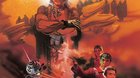 Reestreno-de-star-trek-ii-la-ira-de-khan-por-su-35-aniversario-en-usa-c_s