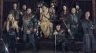 Vikingane-una-serie-de-humor-vikingo-trailer-c_s